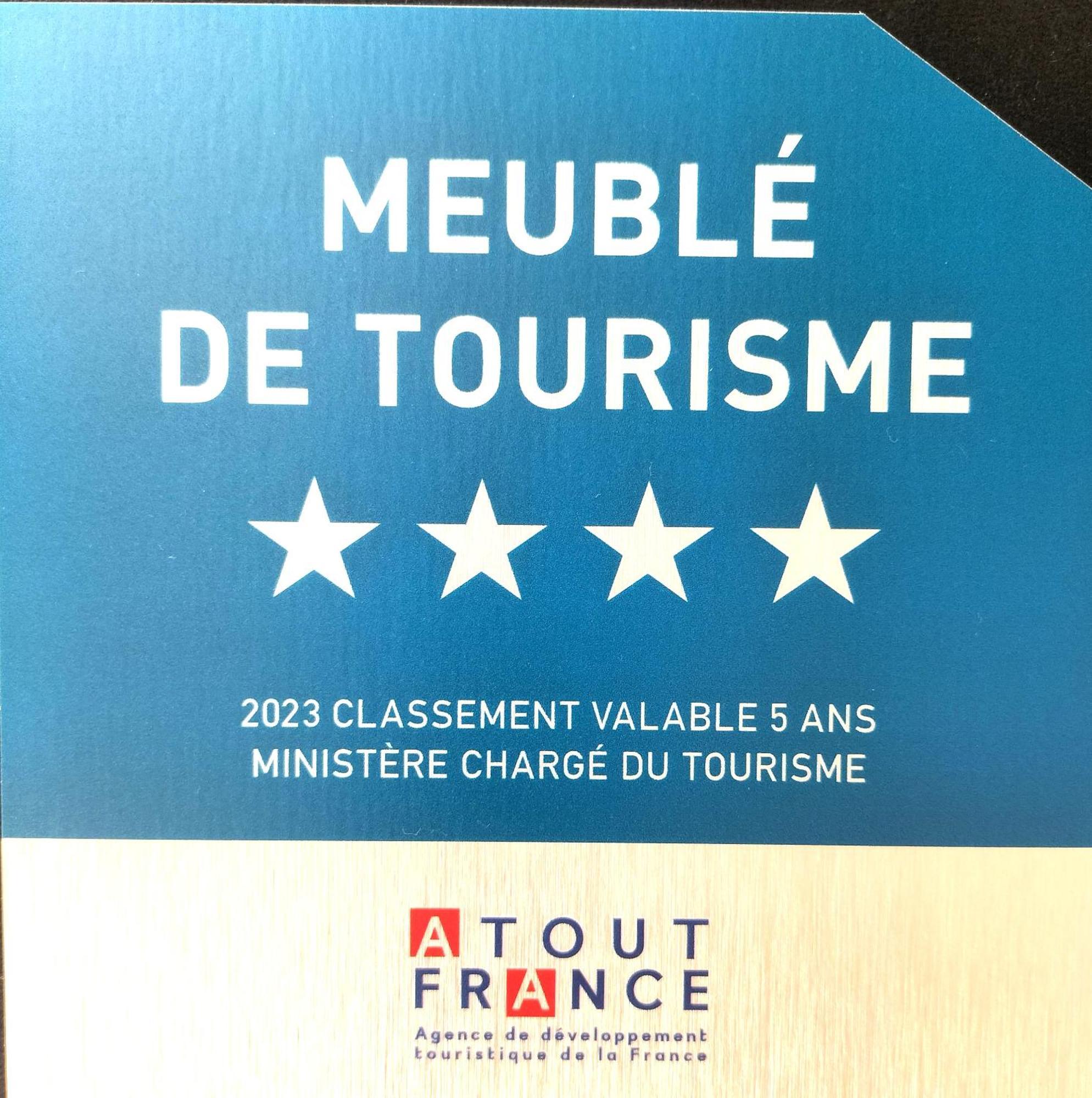 Gites A Moussan ,Domaine De La Barque A 5 Mins De Narbonne Экстерьер фото